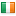 drive24.co.uk server is located in Ireland